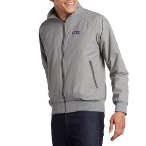 Patagonia | Jackets \u0026 Coats | Patagonia 
